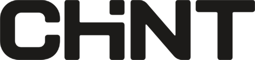 CHINT